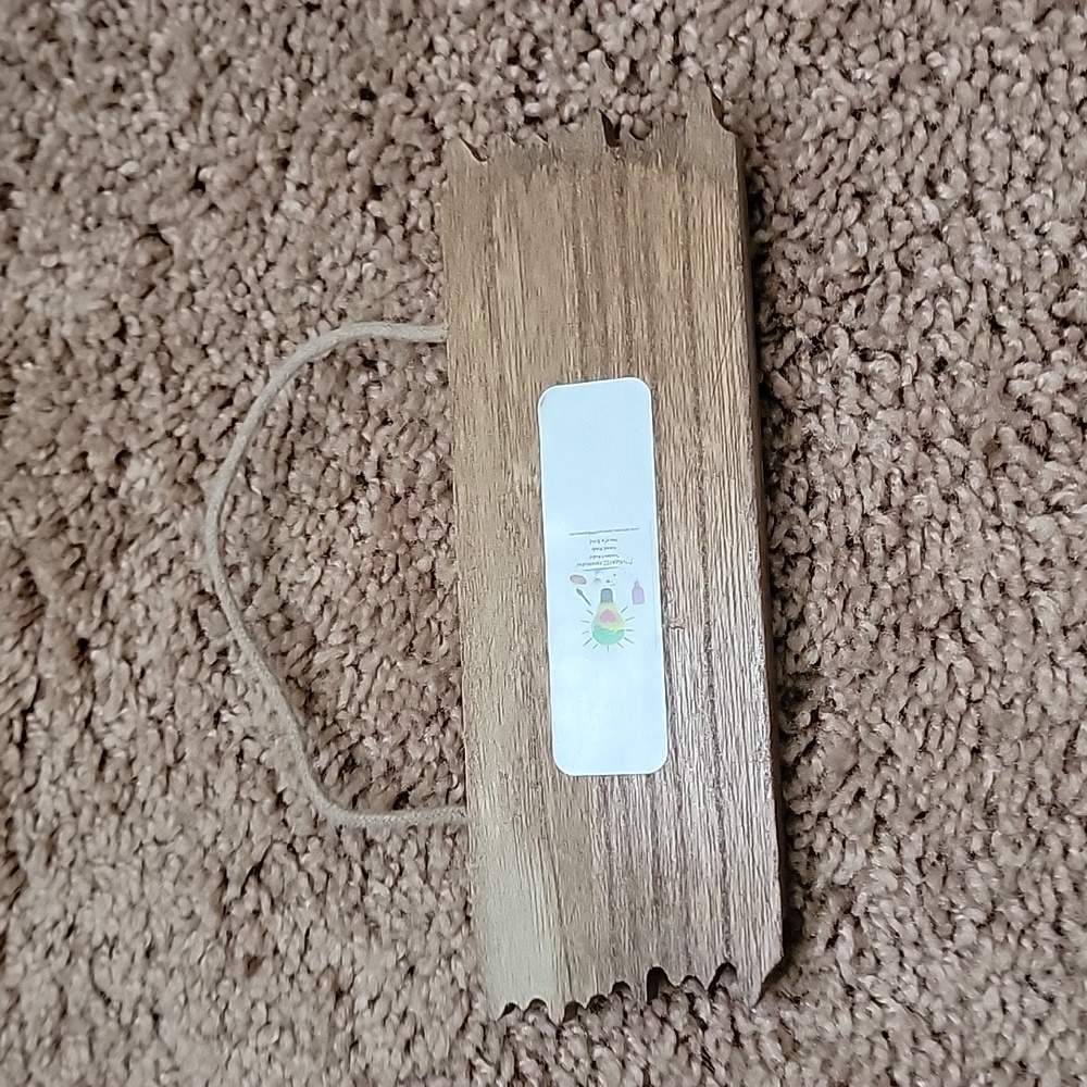 Wall decor🎁🏷 - Picture 2 of 6